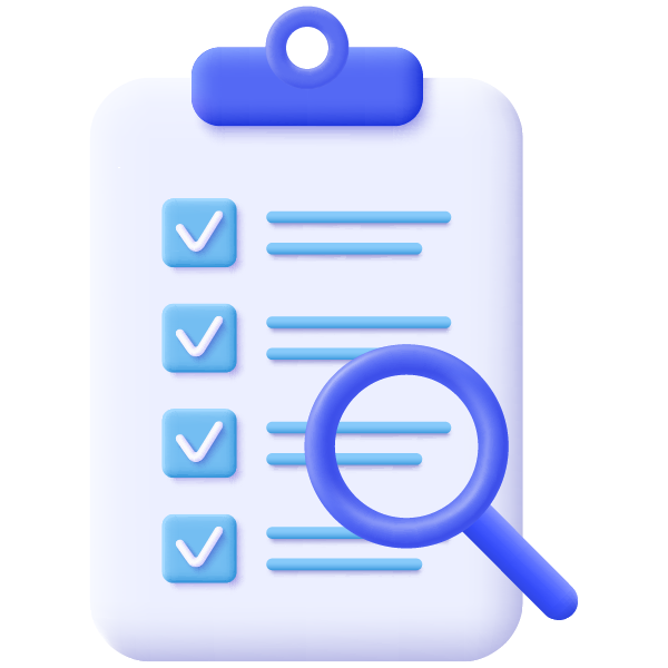 RELATÓRIOS PERSONALIZADOS